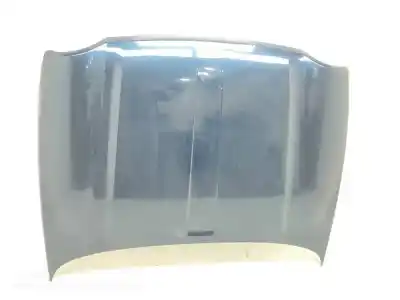 Pièce détachée automobile d'occasion capot pour jeep cherokee (kj) 2.5 crd 4x4 références oem iam 55177200ac