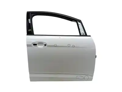 Piesă de schimb auto la mâna a doua usa dreapta fatã pentru ford c-max (ceu) trend plus referințe oem iam pf1cbu20124ae