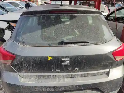 İkinci el araba yedek parçası bagaj kapagi için SEAT IBIZA (KJ1)  OEM IAM referansları 6F0827023E  