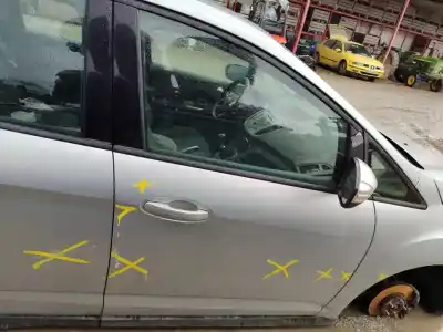 Автозапчастина б/у ПЕРЕДНІ ПРАВІ ДВЕРІ для FORD GRAND C-MAX  Посилання на OEM IAM 2387617  
