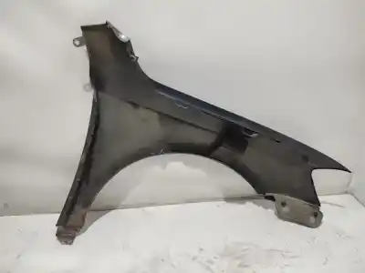 Second-hand car spare part LEFT FRONT FIN for VOLKSWAGEN PASSAT LIM. (362)  OEM IAM references 3AA821021B  