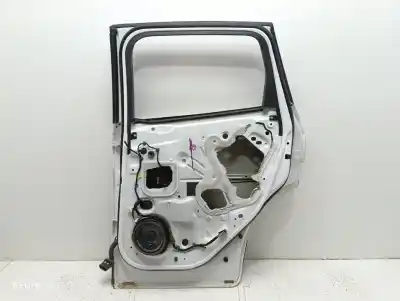 Автозапчастина б/у двері задні праві для ford kuga (cbs) titanium посилання на oem iam gv41s24630ah  