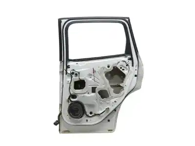 Автозапчастина б/у двері задні праві для ford kuga (cbs) titanium посилання на oem iam gv41s24630ah  