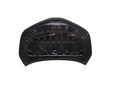 Pièce détachée automobile d'occasion CAPOT pour TOYOTA COROLLA (E21)  Références OEM IAM 5330102490  