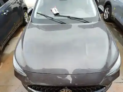 Gebrauchtes Autoersatzteil motorhaube zum mg hs luxury oem-iam-referenzen 10367101spcp