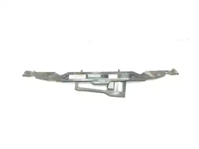 Pièce détachée automobile d'occasion panneau avant pour jeep cherokee (kj) 2.5 crd 4x4 références oem iam 55176763ae