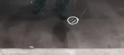 Peça sobressalente para automóvel em segunda mão capot por land rover range rover evoque evoque referências oem iam k8d216612ab  