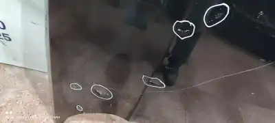 Peça sobressalente para automóvel em segunda mão capot por land rover range rover evoque evoque referências oem iam k8d216612ab  