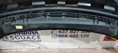 Peça sobressalente para automóvel em segunda mão capot por land rover range rover evoque evoque referências oem iam k8d216612ab  