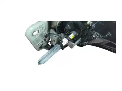 Peça sobressalente para automóvel em segunda mão capot por land rover range rover evoque evoque referências oem iam k8d216612ab  