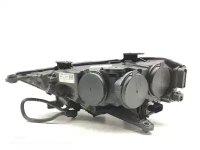 İkinci el araba yedek parçası SAG FAR için AUDI A1 SPORTBACK (GBA)  OEM IAM referansları 82A941004  