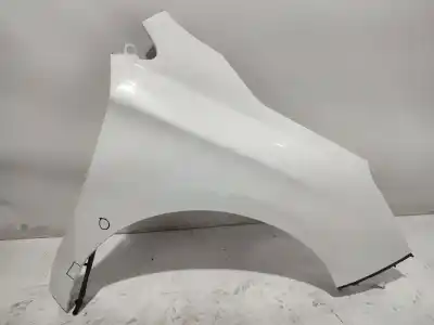 Second-hand car spare part front right fin for citroen c4 lim. tonic oem iam references 7841ax