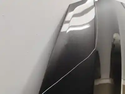 Peça sobressalente para automóvel em segunda mão capot por ford focus st-line referências oem iam pjx7ba16610ca  