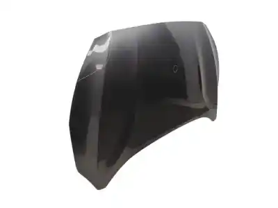 Peça sobressalente para automóvel em segunda mão capot por ford focus st-line referências oem iam pjx7ba16610ca  
