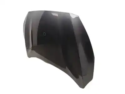 Peça sobressalente para automóvel em segunda mão capot por ford focus st-line referências oem iam pjx7ba16610ca  