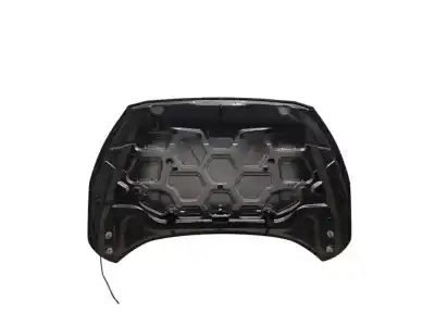Peça sobressalente para automóvel em segunda mão capot por ford focus st-line referências oem iam pjx7ba16610ca  