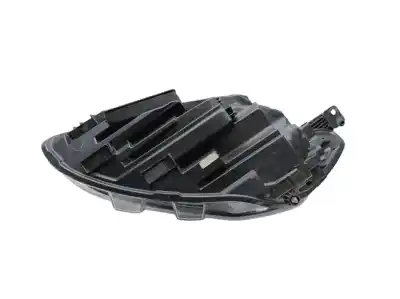 Second-hand car spare part right headlight for ford focus st-line oem iam references mx7b13e014eb  