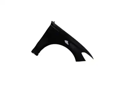 Second-hand car spare part front right fin for ford mondeo lim. titanium oem iam references ds73f16005dd