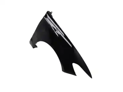 Second-hand car spare part front right fin for ford mondeo lim. titanium oem iam references ds73f16005dd