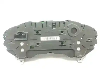 Peça sobressalente para automóvel em segunda mão quadrante por ford mondeo lim. titanium referências oem iam gs7t10849agc  
