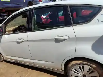 Pezzo di ricambio per auto di seconda mano PORTA POSTERIORE SINISTRA per FORD C-MAX (CEU)  Riferimenti OEM IAM 2380070  