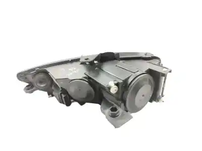 Gebrauchtes Autoersatzteil RECHTER SCHEINWERFER zum AUDI A3 SPORTBACK (8VA)  OEM-IAM-Referenzen 8V0941004  