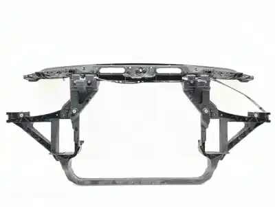 Second-hand car spare part front panel for bmw x3 (e83) 2.0d oem iam references 51643419945  