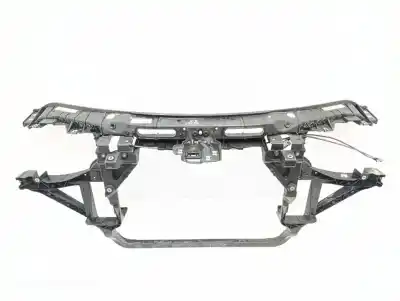 Second-hand car spare part front panel for bmw x3 (e83) 2.0d oem iam references 51643419945  