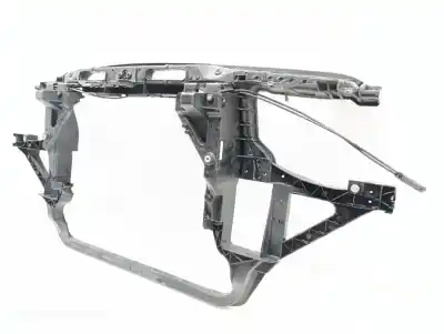 Second-hand car spare part front panel for bmw x3 (e83) 2.0d oem iam references 51643419945  