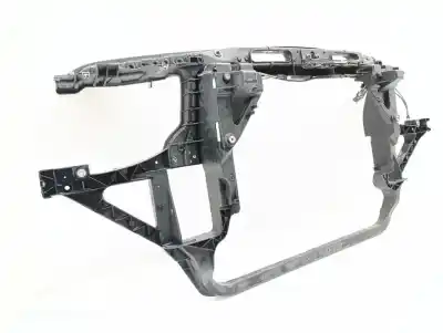 Second-hand car spare part front panel for bmw x3 (e83) 2.0d oem iam references 51643419945  