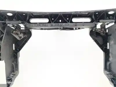 Peça sobressalente para automóvel em segunda mão painel frontal por bmw x3 (e83) 2.0d referências oem iam 51643419945