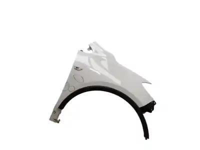 Pezzo di ricambio per auto di seconda mano parafango anteriore destro per opel mokka edition ecoflex riferimenti oem iam 25981231  