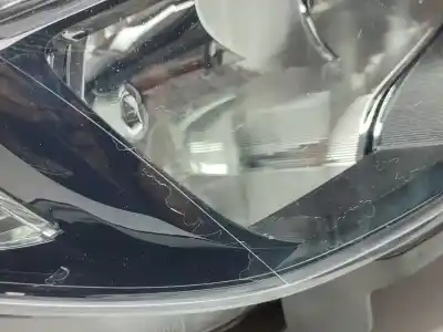 İkinci el araba yedek parçası SAG FAR için OPEL MOKKA  OEM IAM referansları 95440412  
