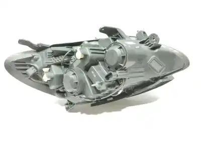 Автозапчастина б/у ліва фара для opel mokka edition ecoflex посилання на oem iam 95440411  