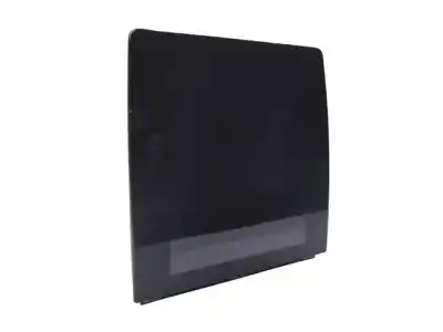 Second-hand car spare part multifunction display for renault arkana (eu version) equilibre oem iam references 280912259r  