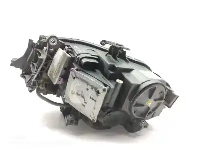 Second-hand car spare part right headlight for audi a4 b8 (8k2) 2.0 tdi oem iam references 8k0941004c  