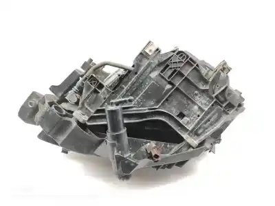Second-hand car spare part right headlight for audi a4 b8 (8k2) 2.0 tdi oem iam references 8k0941004c  