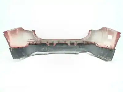 Piesă de schimb auto la mâna a doua bara spate pentru bmw x1 (e84) sdrive 20d referințe oem iam 51122993568  