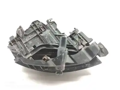 Second-hand car spare part left headlight for audi a4 b8 (8k2) 2.0 tdi oem iam references 8k0941003c  