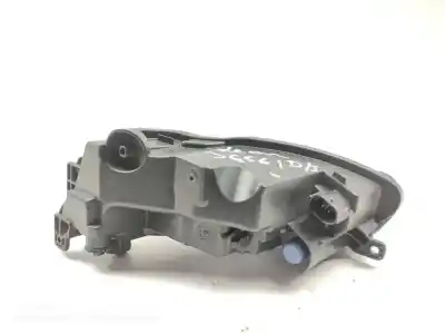 Автозапчастина б/у ліва протитутмана для seat leon (kl1) fr посилання на oem iam 5f0941701c  