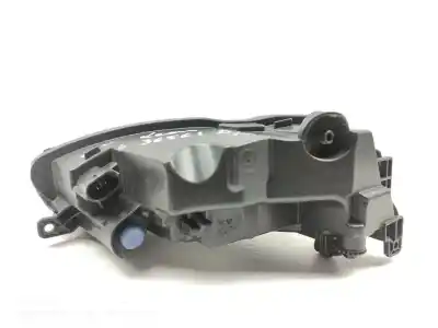 Second-hand car spare part right fog light for seat leon (kl1) fr oem iam references 5f0941702c