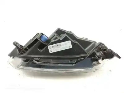 Second-hand car spare part right fog light for seat leon (kl1) fr oem iam references 5f0941702c  