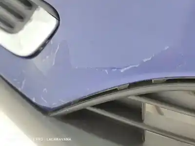 Автозапчасти б/у передний бампер за ford focus lim. business ссылки oem iam 2016512  