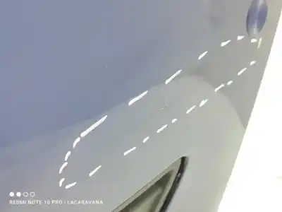 Автозапчасти б/у передний бампер за ford focus lim. business ссылки oem iam 2016512  