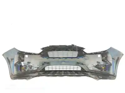 Автозапчасти б/у передний бампер за ford focus lim. business ссылки oem iam 2016512  