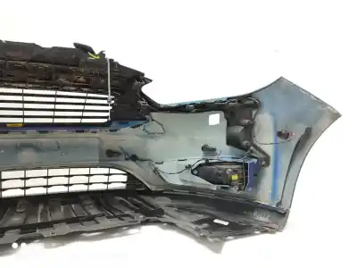 Автозапчасти б/у передний бампер за ford focus lim. business ссылки oem iam 2016512  