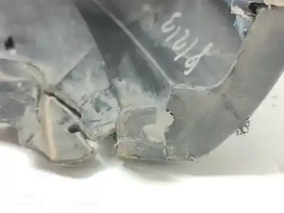 Автозапчасти б/у передний бампер за ford focus lim. business ссылки oem iam 2016512  