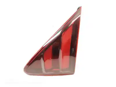 Gebrauchtes Autoersatzteil rückleuchte innen rechts zum peugeot 3008 access oem-iam-referenzen 9805511280