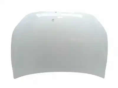 Piesă de schimb auto la mâna a doua CAPOTÃ pentru KIA CEED  Referințe OEM IAM 66400J7000  