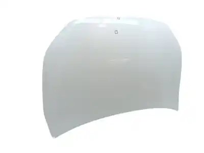 Pezzo di ricambio per auto di seconda mano cofano per kia ceed concept 100 cv / 74 kw riferimenti oem iam 66400j7000  